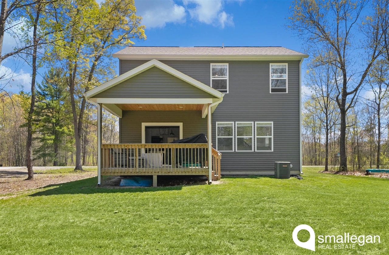 main property photo 48