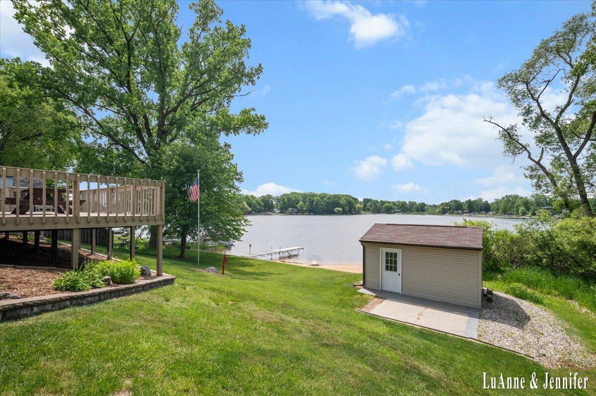 main property photo 29