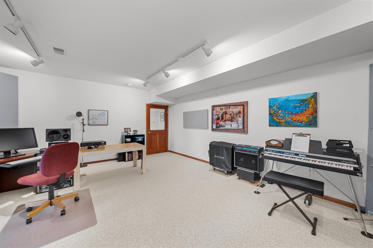 main property photo 55