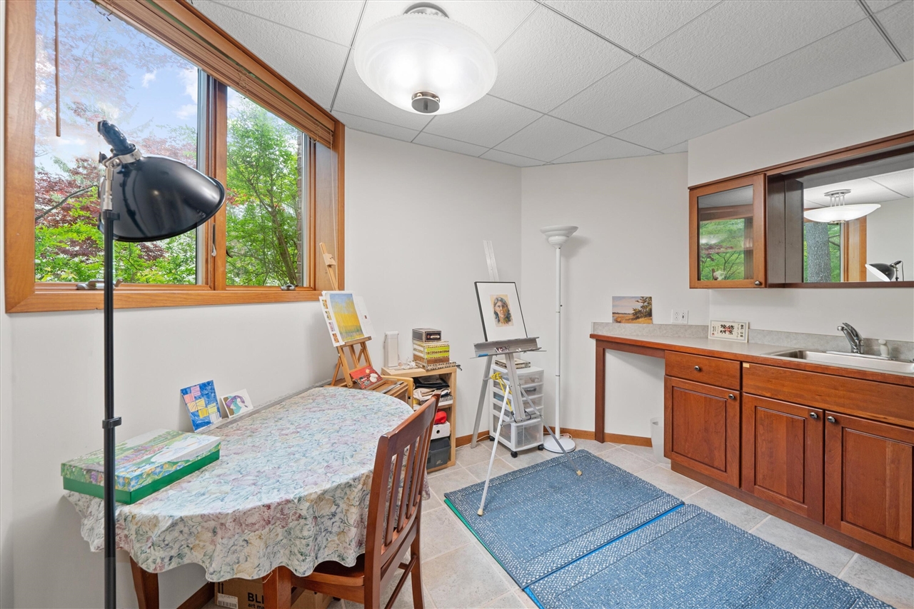 main property photo 60