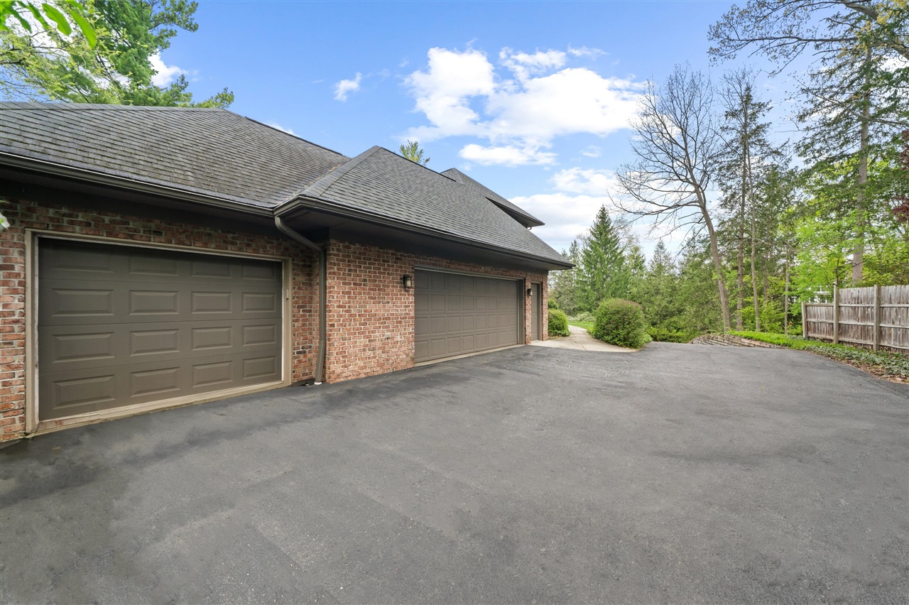 main property photo 66