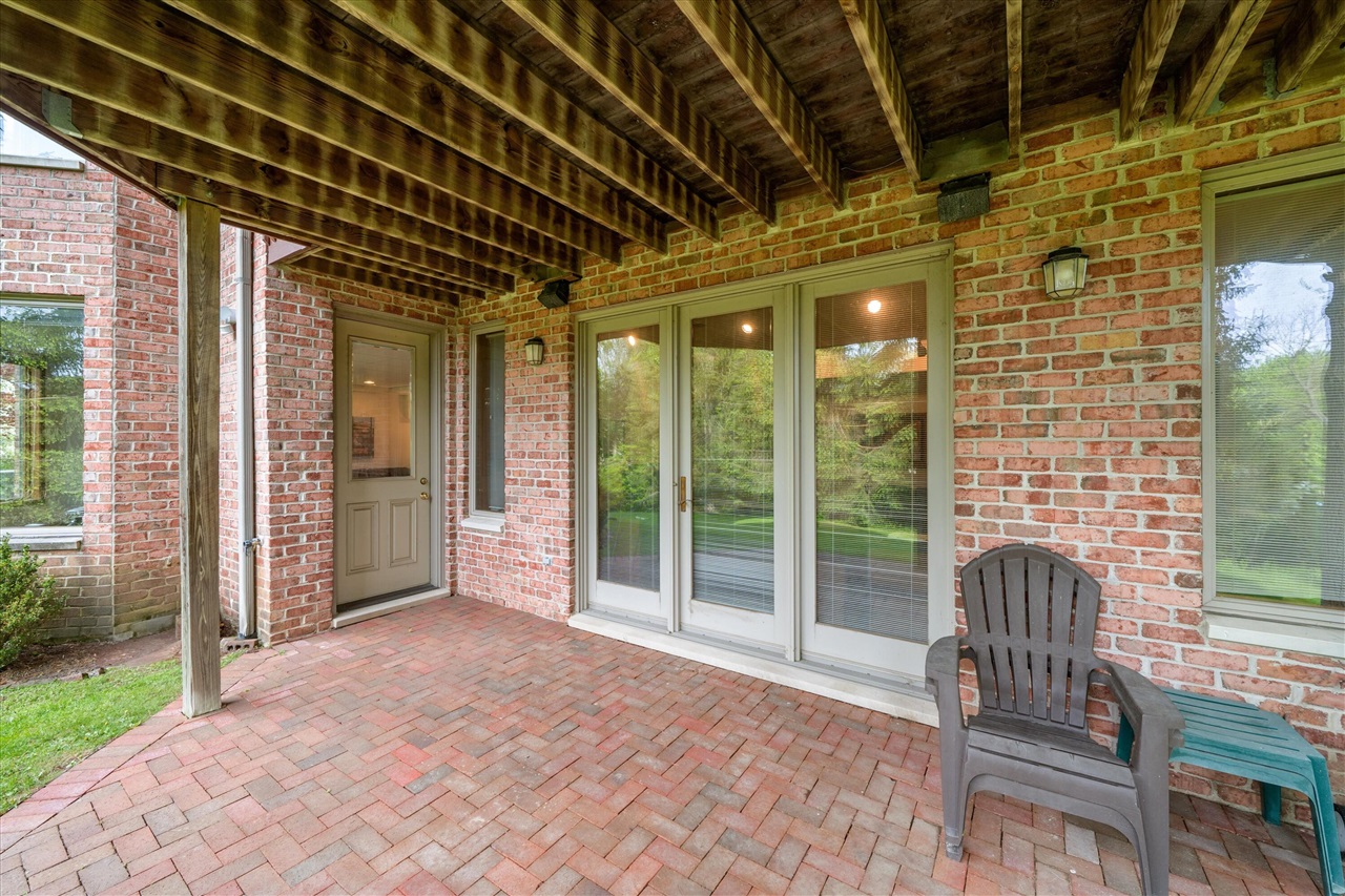 main property photo 68