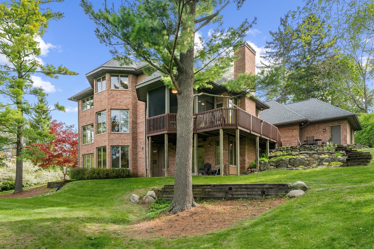 main property photo 72