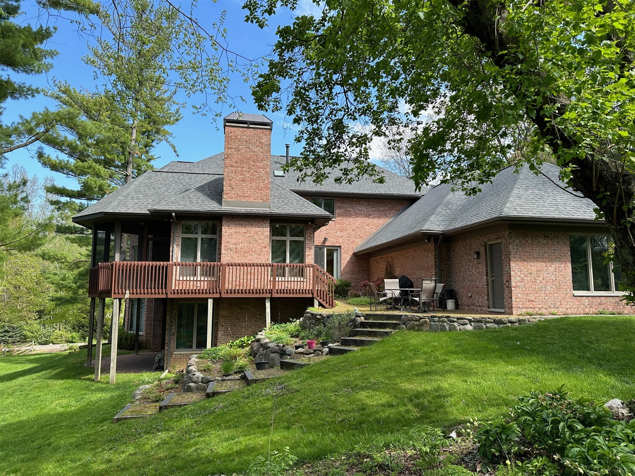 main property photo 92