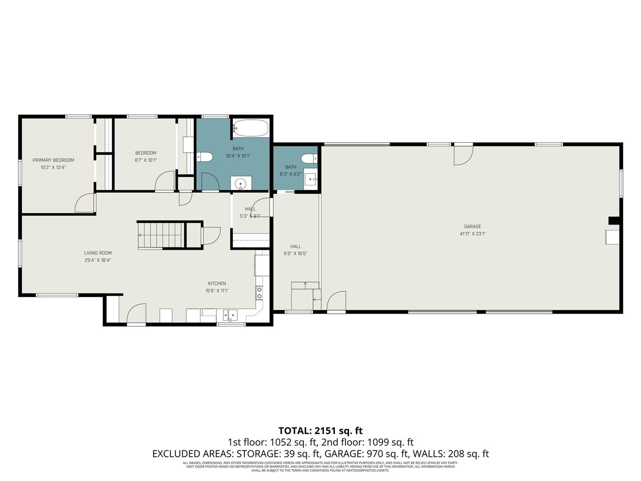 main property photo 24