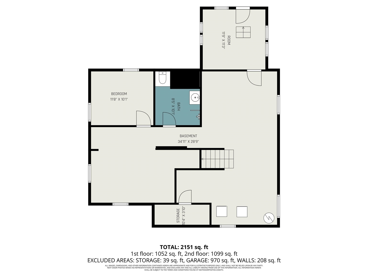main property photo 25
