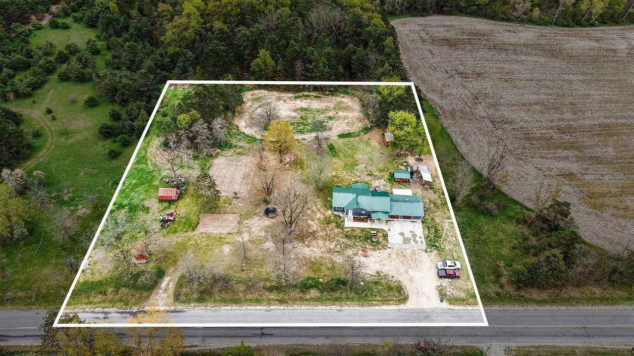 main property photo 5