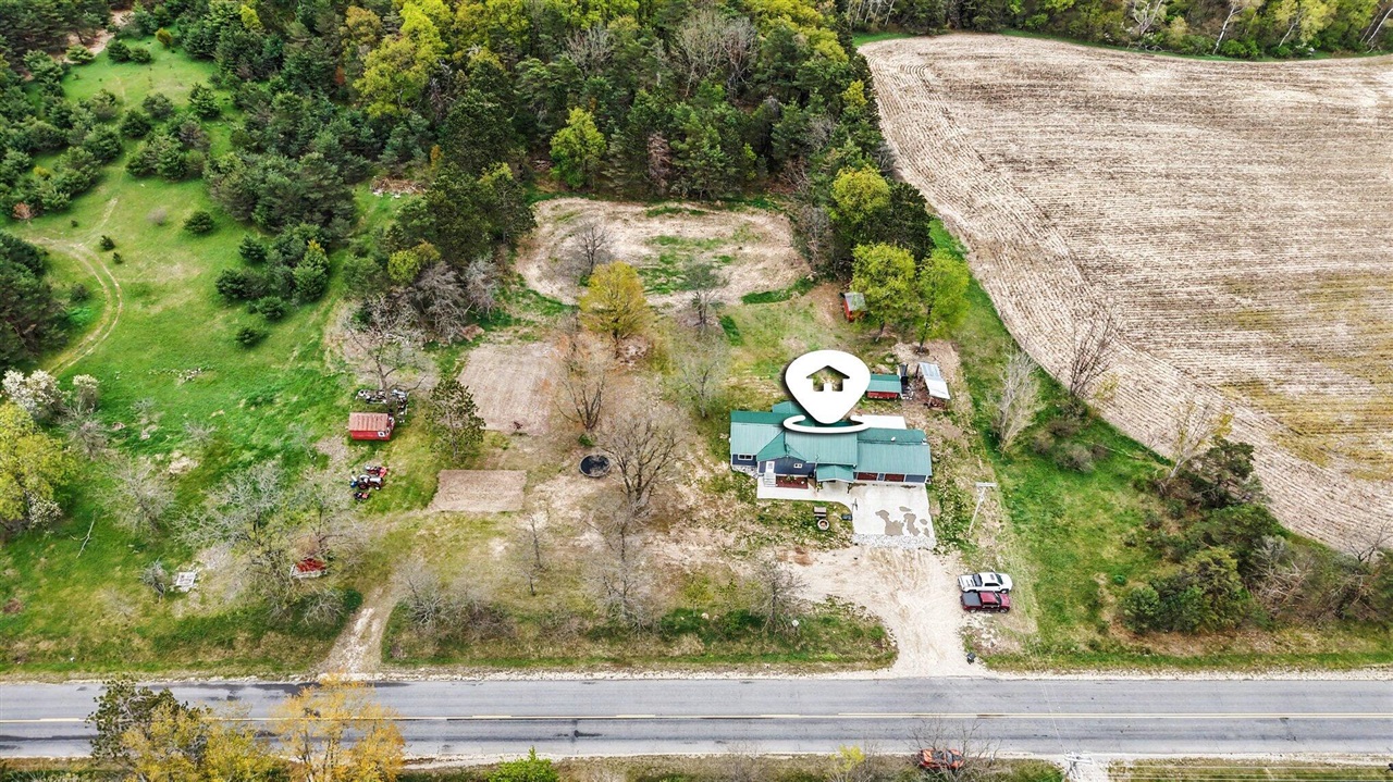 main property photo 8