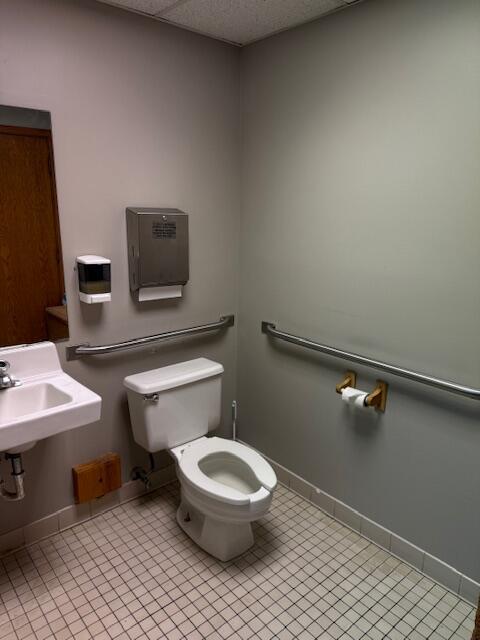 main property photo 6