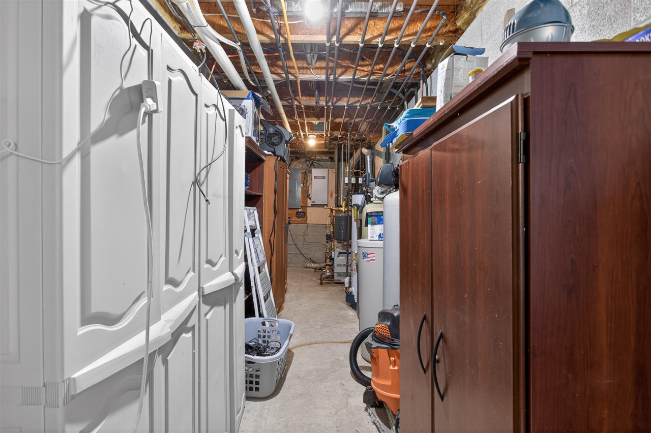 main property photo 62