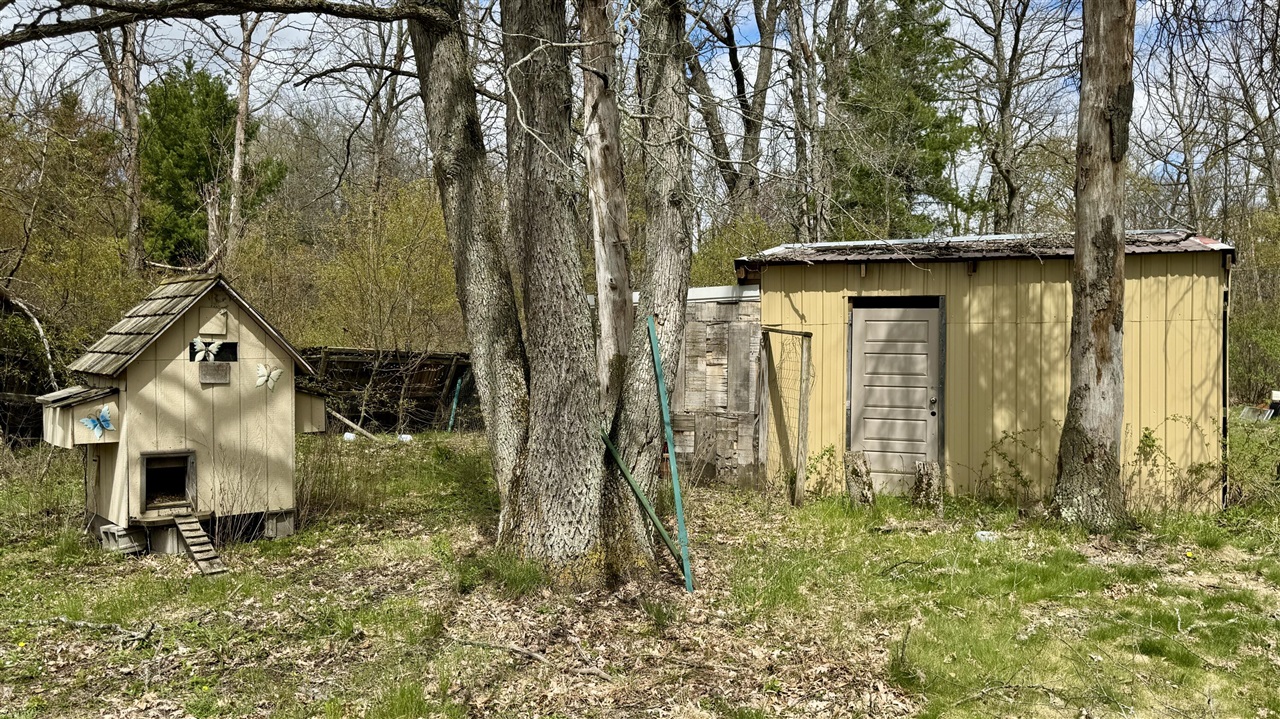 main property photo 19