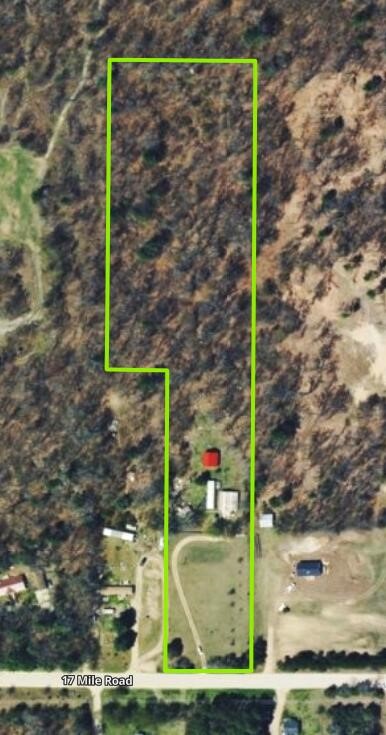 main property photo 26