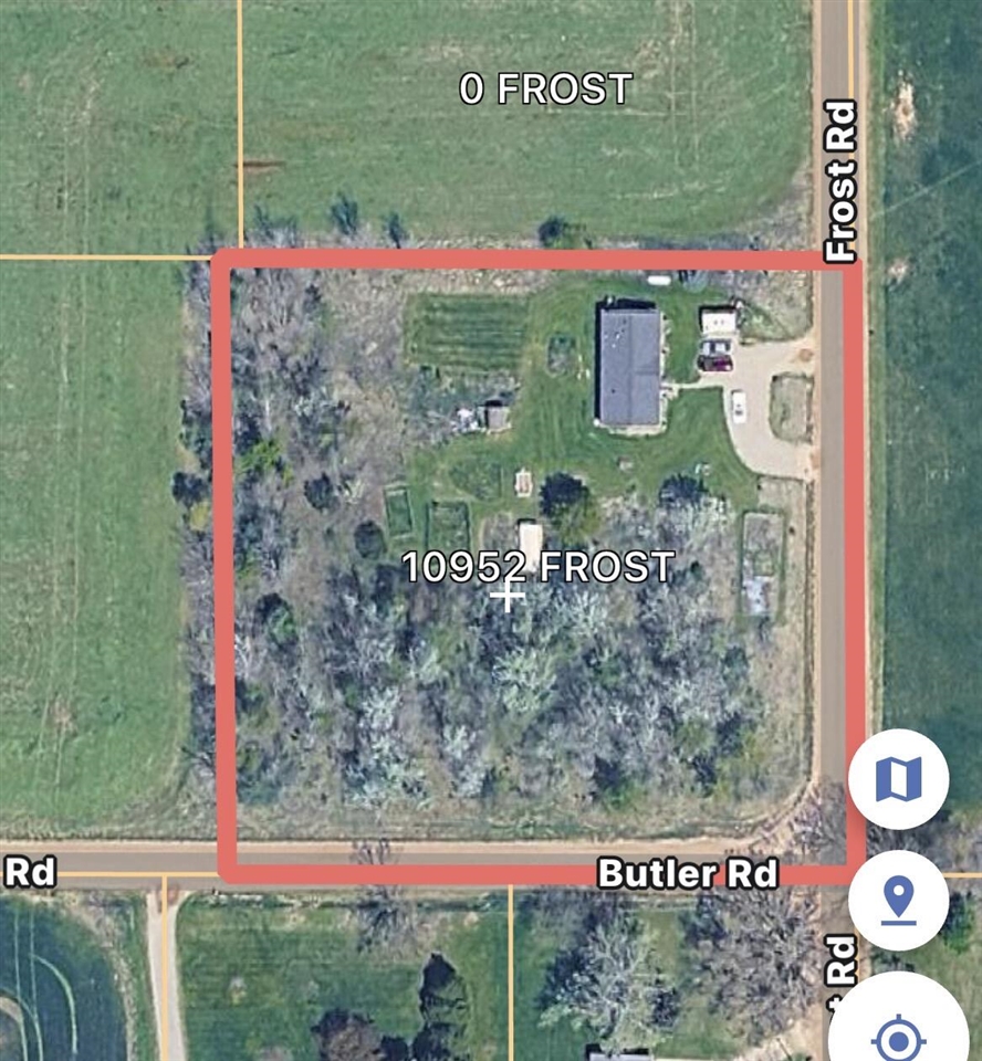 main property photo 19