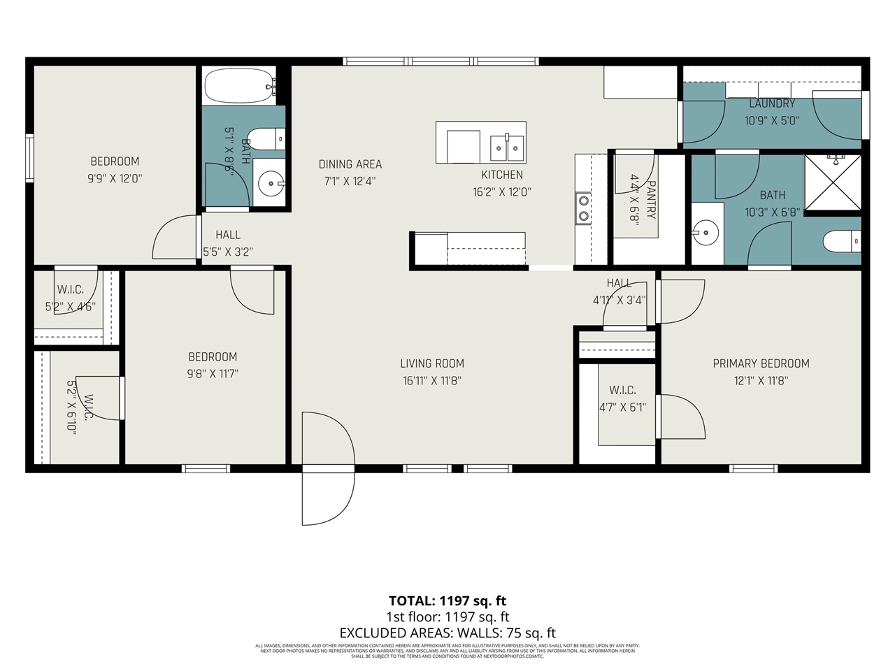 main property photo 20