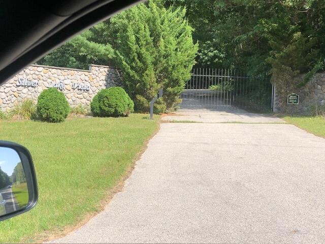 main property photo 24