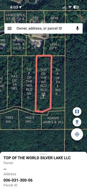 main property photo 25
