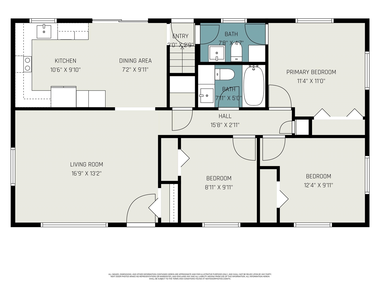main property photo 26