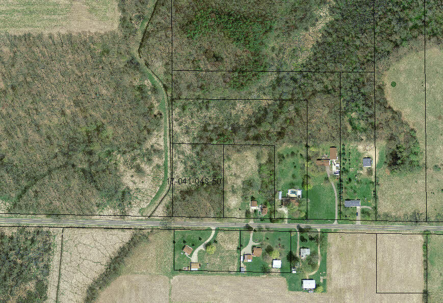 main property photo 0