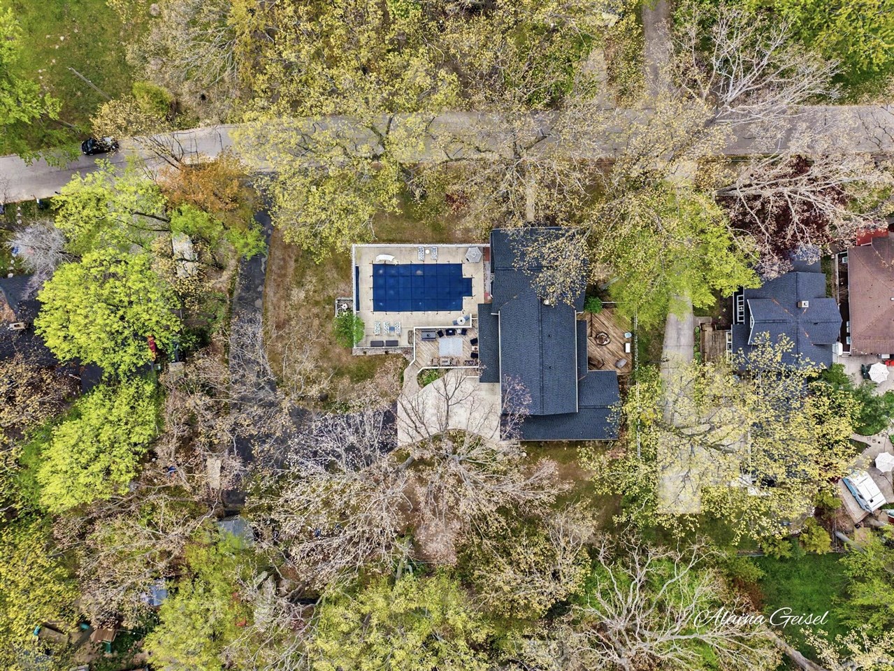 main property photo 48