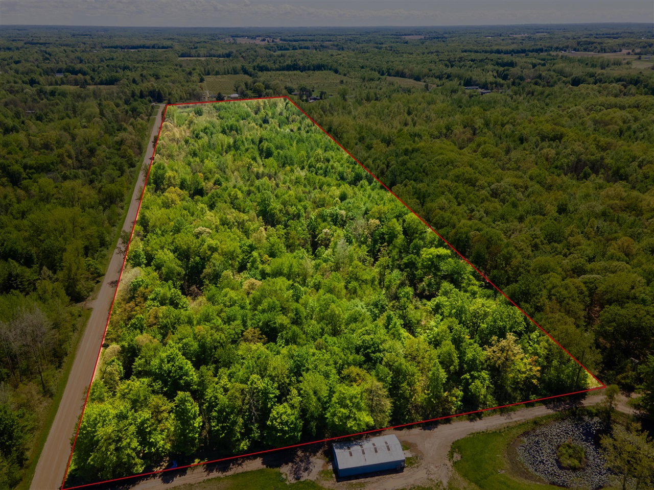 main property photo 9