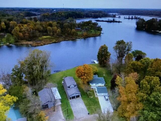 main property photo 28
