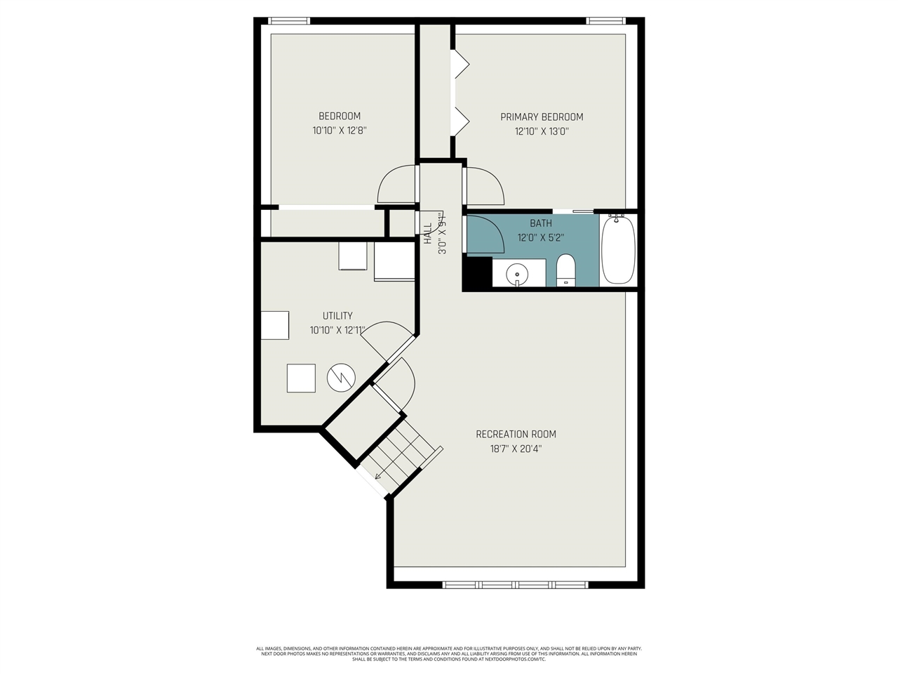 main property photo 25