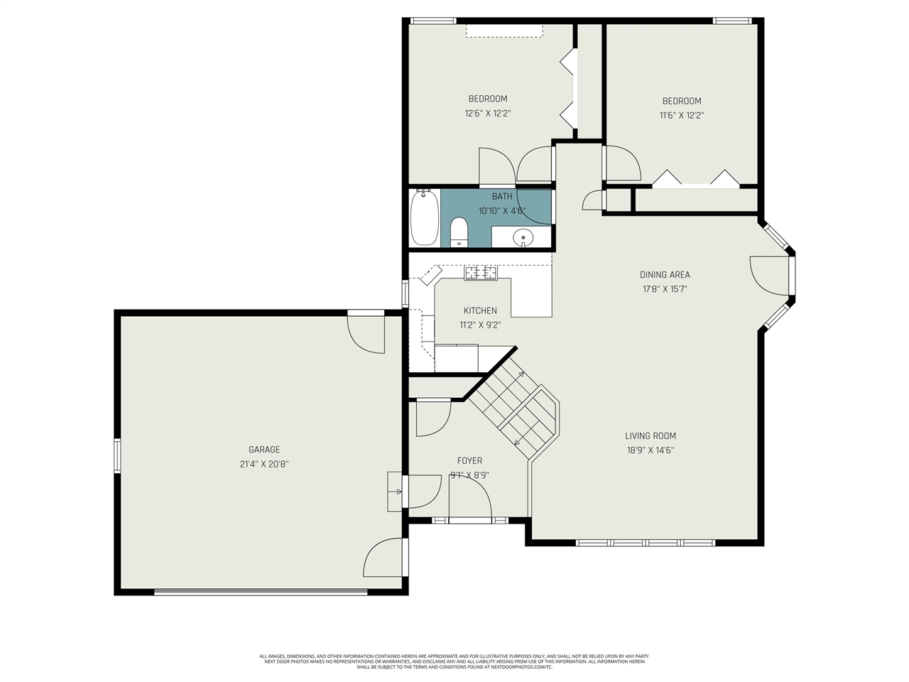 main property photo 26