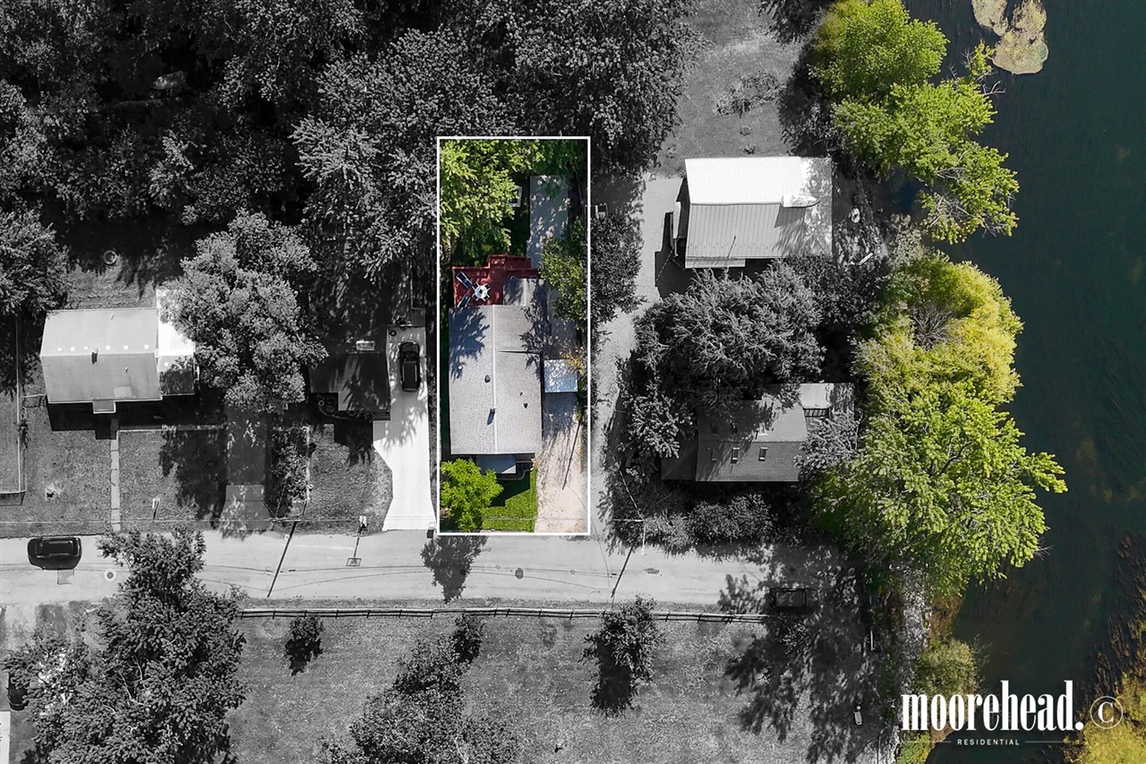 main property photo 53