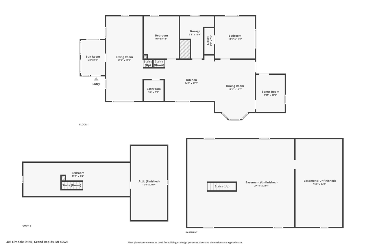 main property photo 54