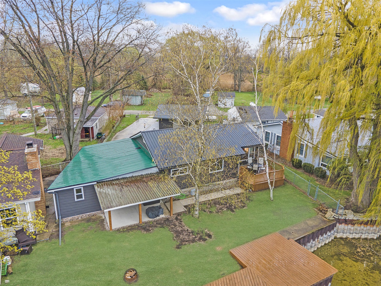 main property photo 34