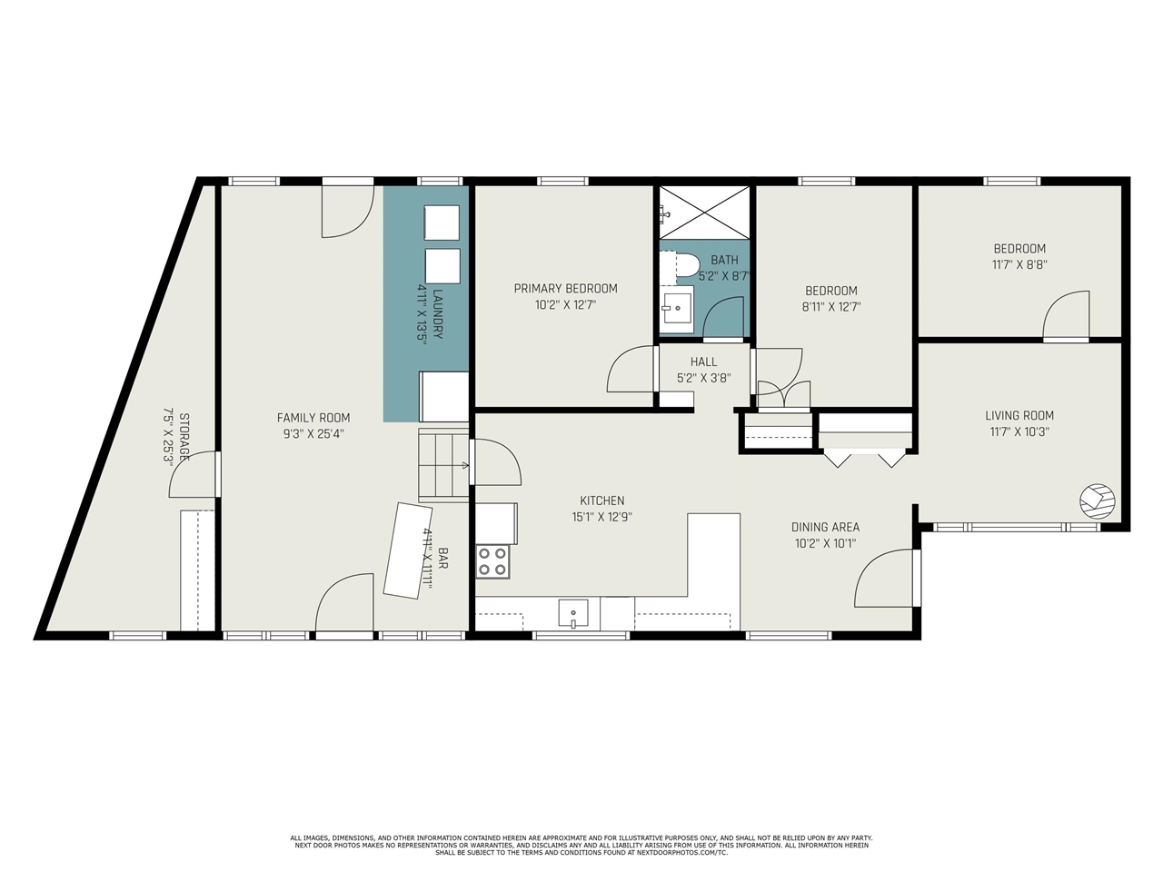 main property photo 7