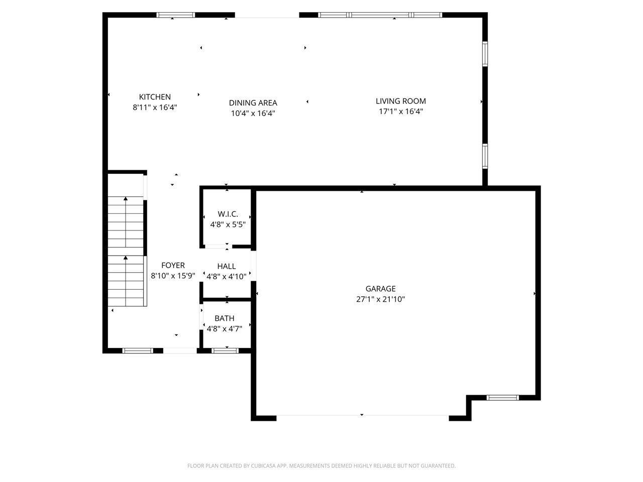 main property photo 50