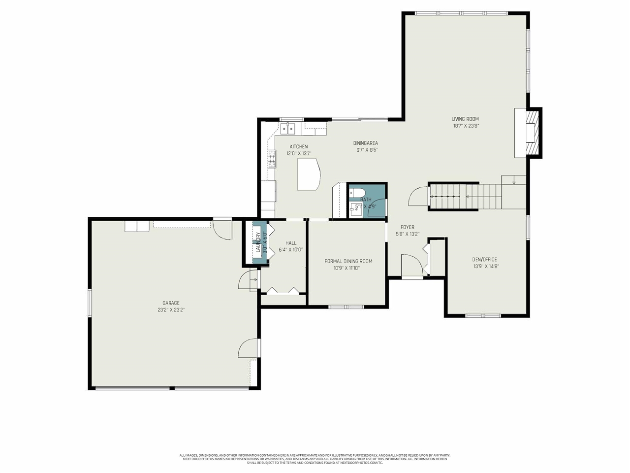 main property photo 42