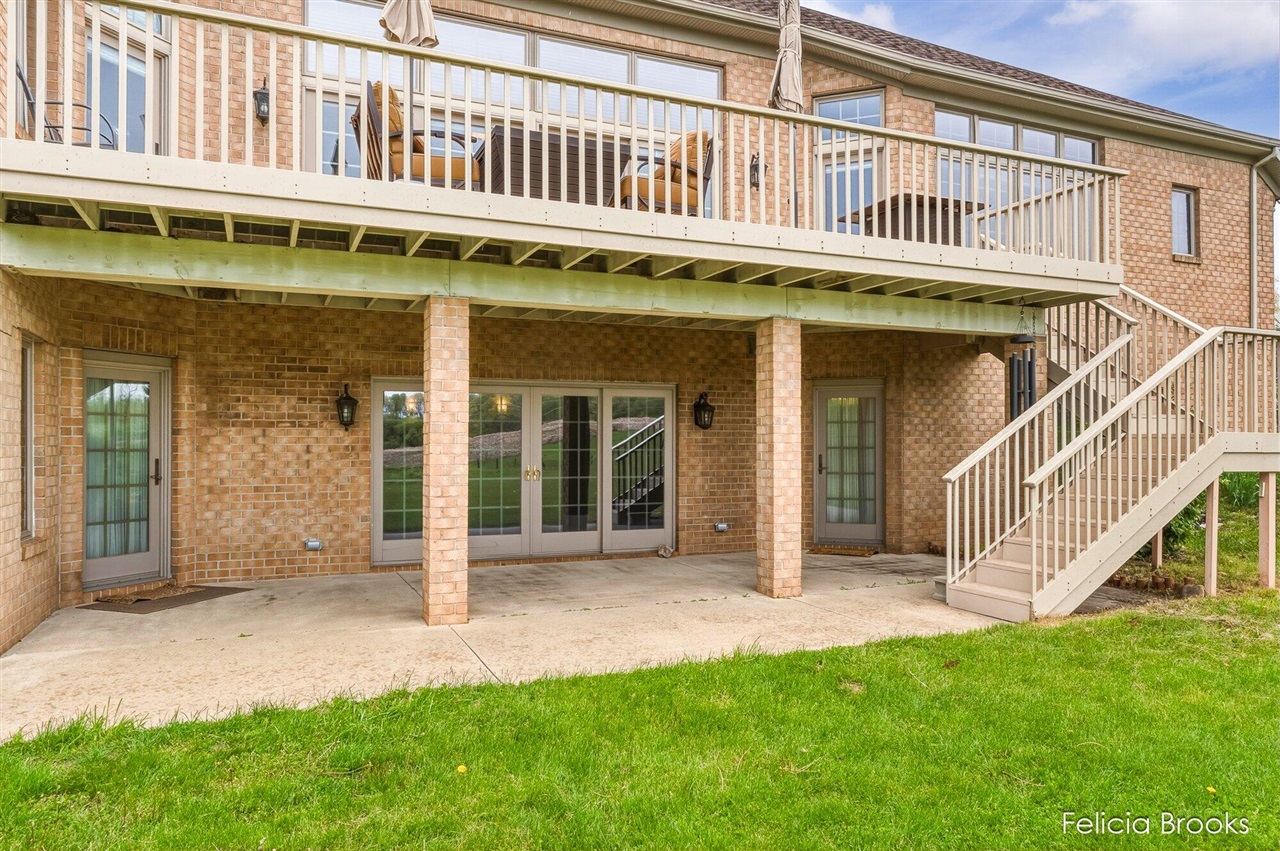 main property photo 55