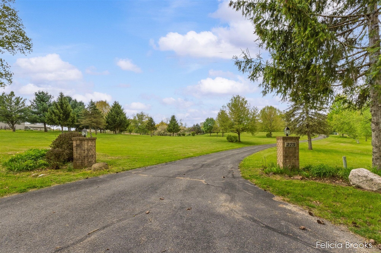 main property photo 57