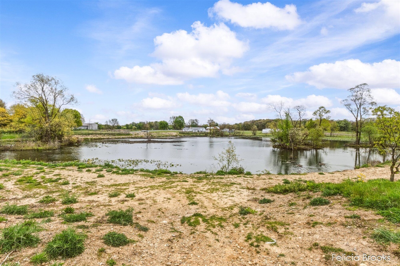 main property photo 62