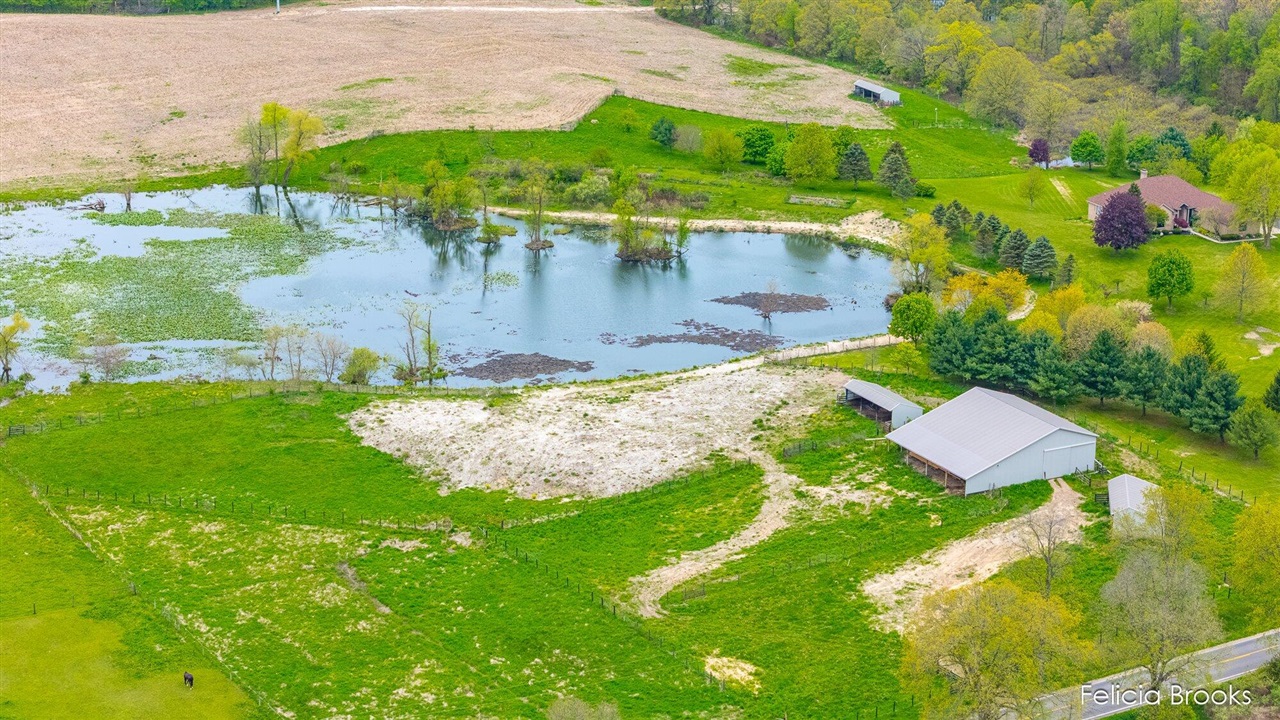 main property photo 63