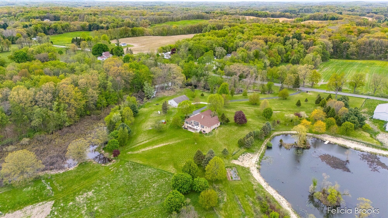main property photo 69