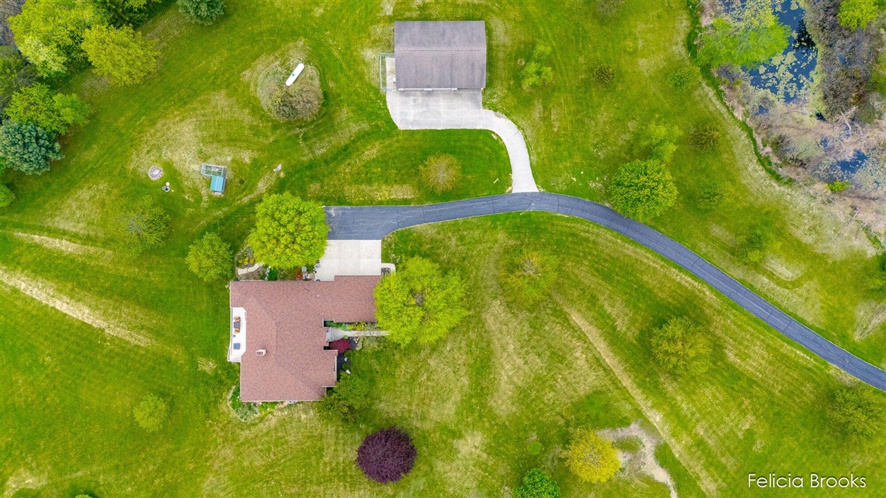 main property photo 72