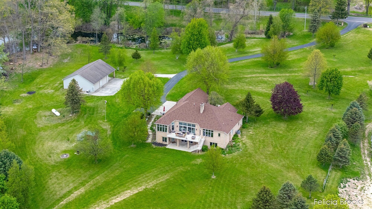 main property photo 73