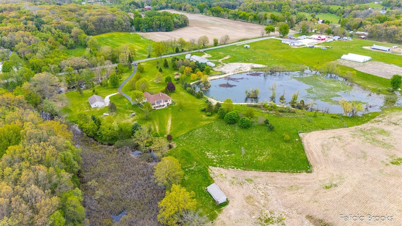 main property photo 81