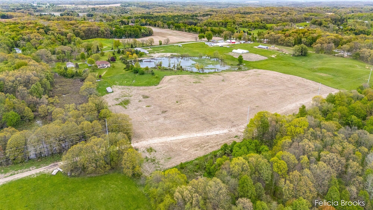 main property photo 82