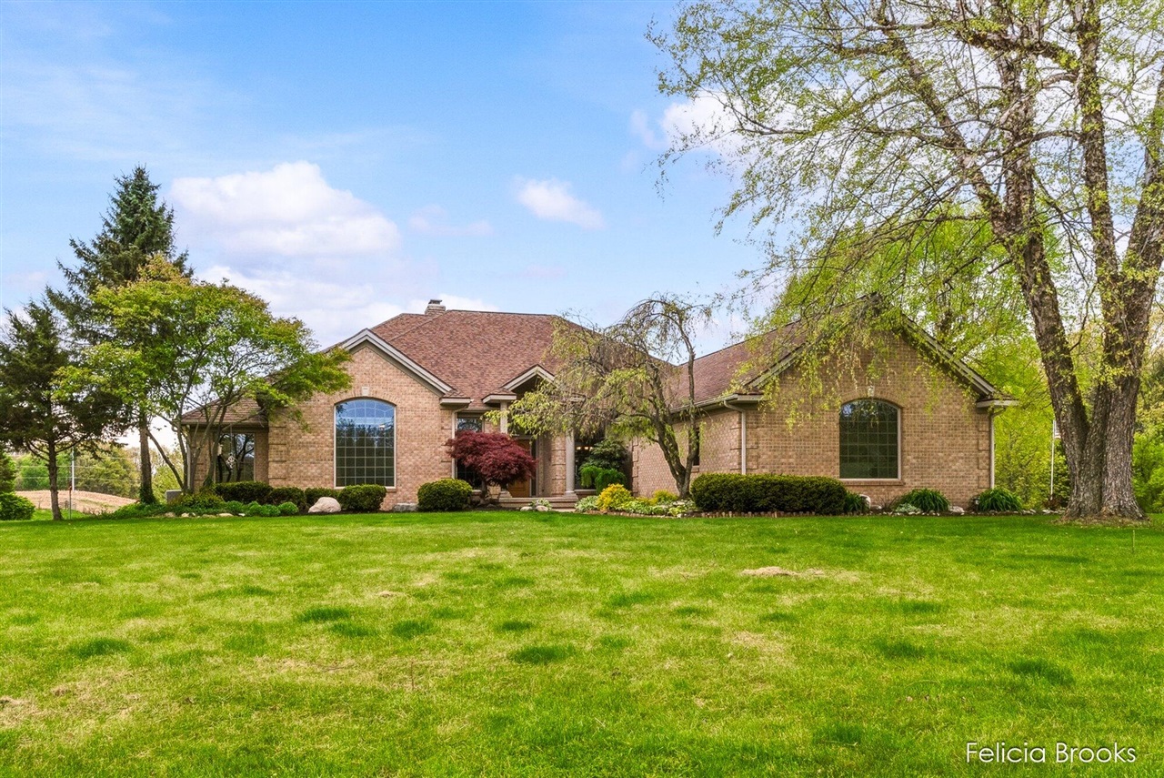 main property photo 84