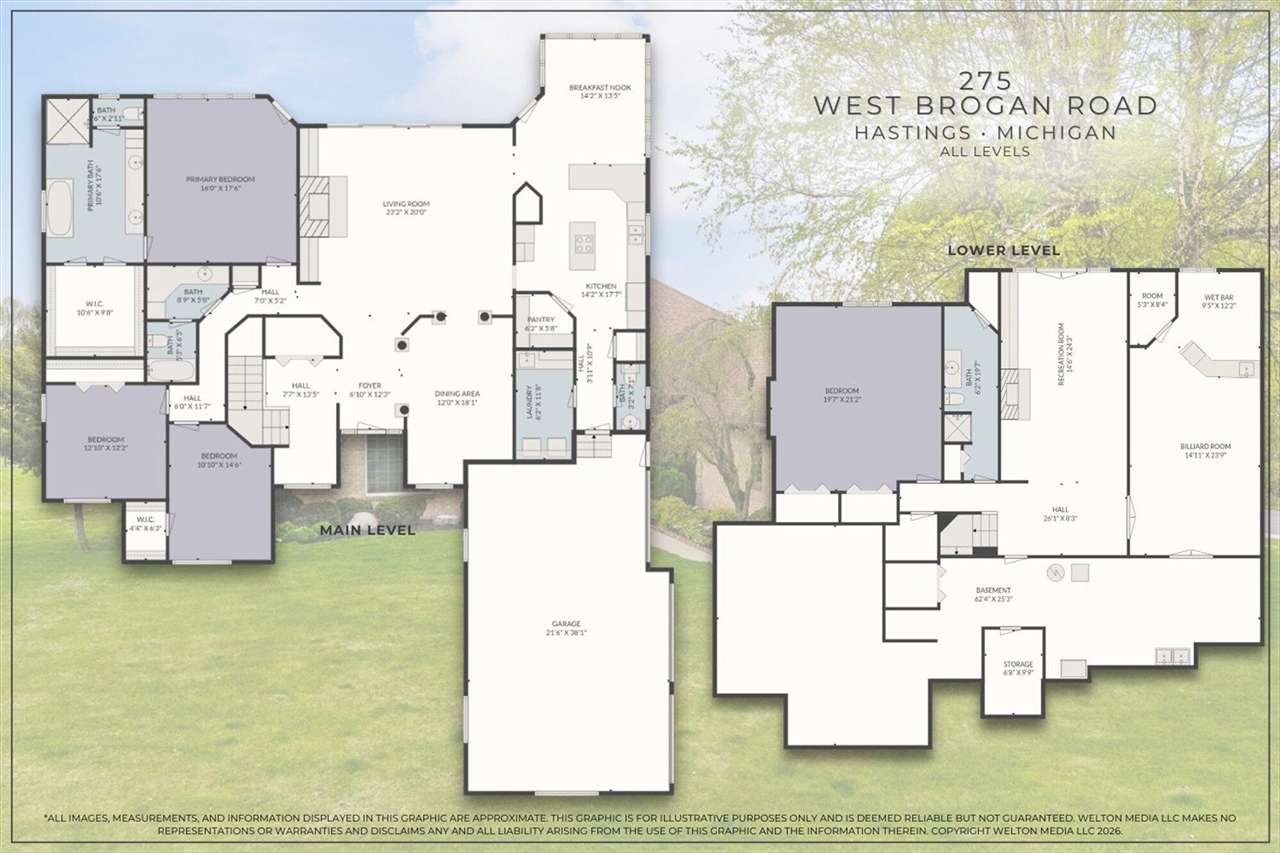 main property photo 85