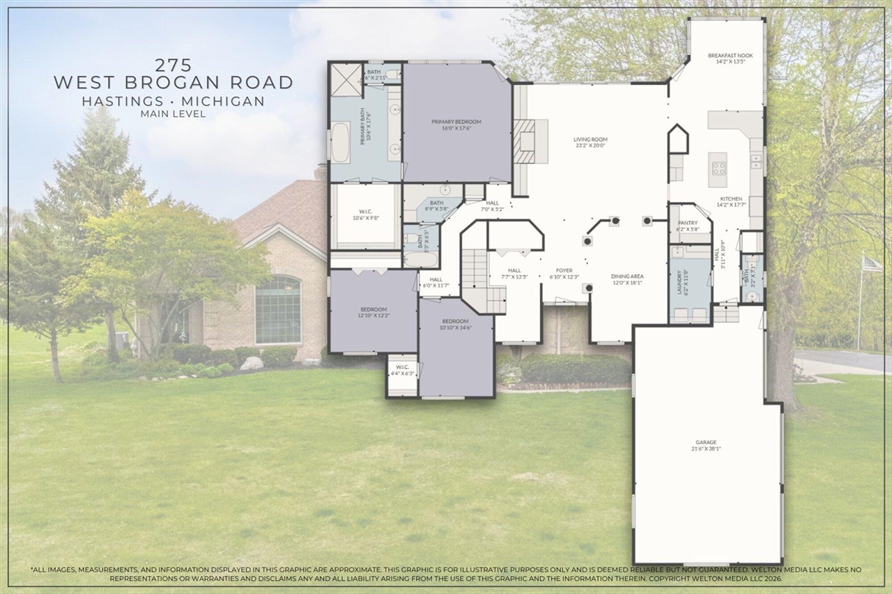 main property photo 86