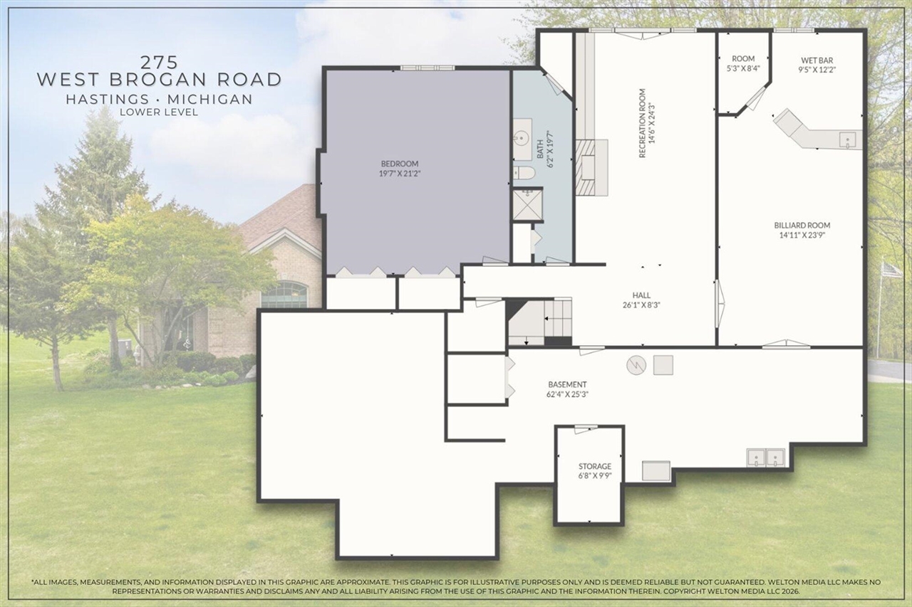 main property photo 87
