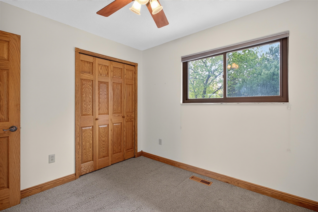 main property photo 66