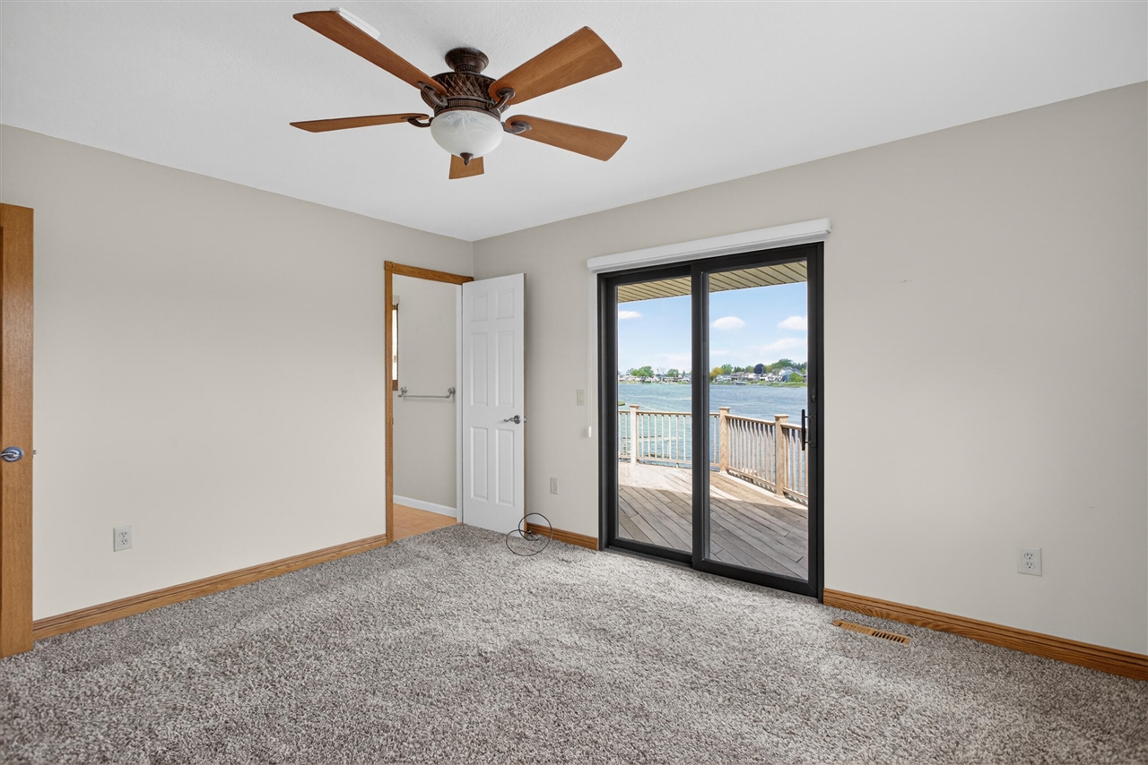 main property photo 75