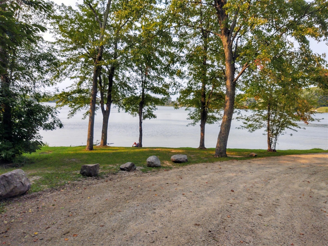 main property photo 9