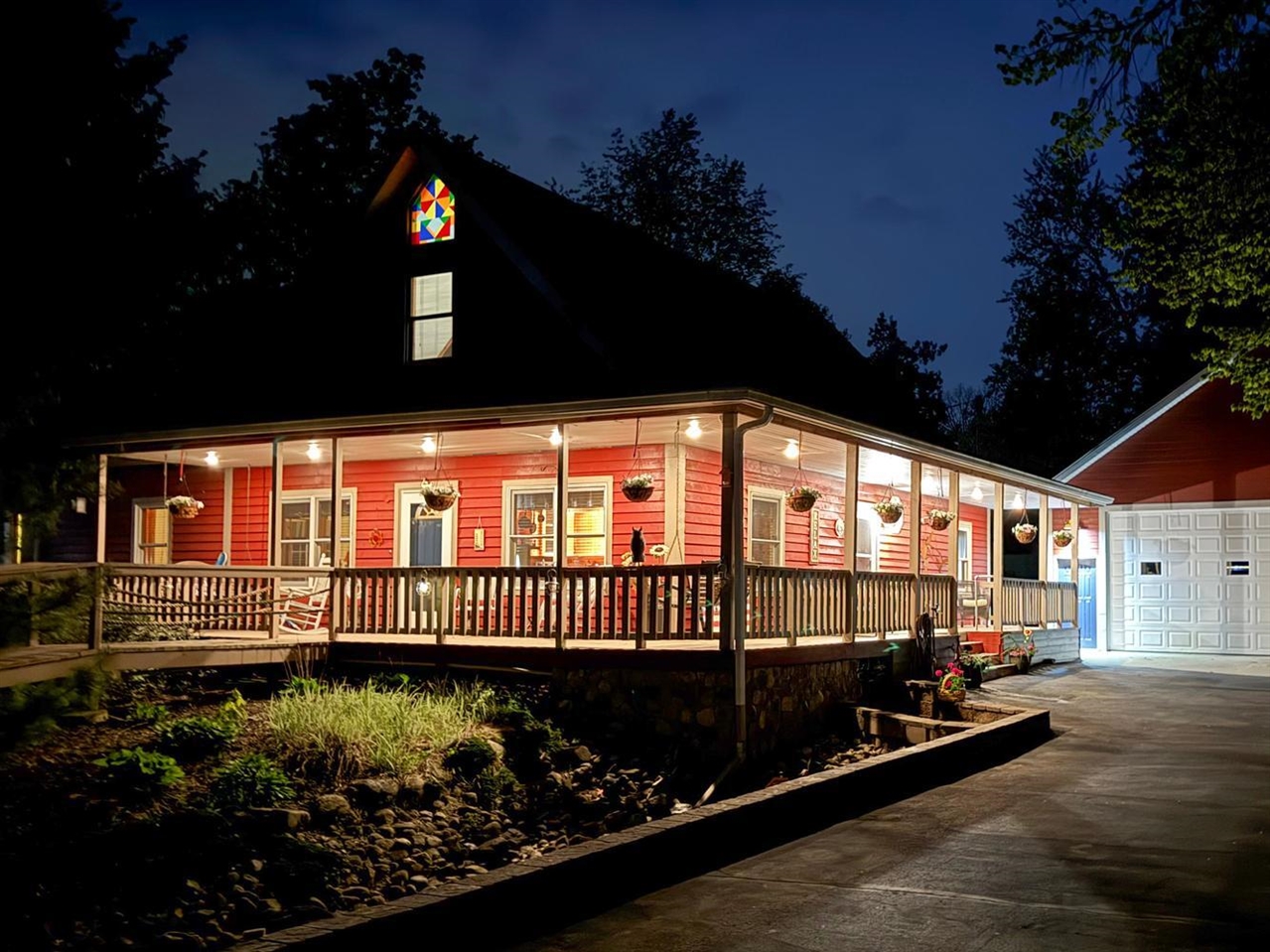 main property photo 38